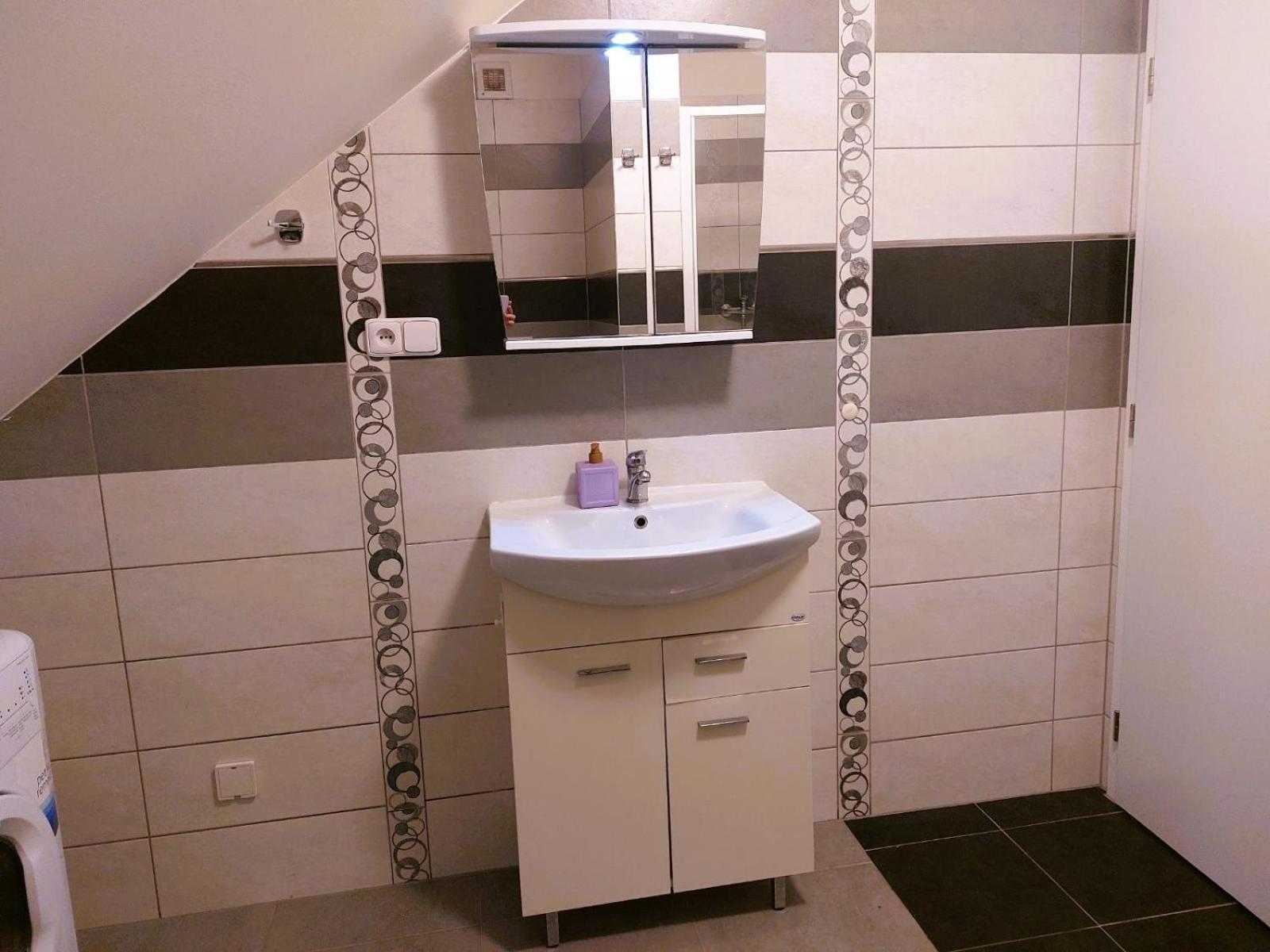 Apartment Komenskeho #1# V Historickem Centru 60m2 Hradec Kralove
